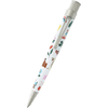 Retro 51 Tornado Rollerball Pen - USPS 2023 Thinking of You Stamp - Pen Boutique Ltd