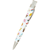 Retro 51 Tornado Rollerball Pen - USPS 2023 Thinking of You Stamp - Pen Boutique Ltd