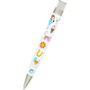 Retro 51 Tornado Rollerball Pen - USPS 2023 Thinking of You Stamp - Pen Boutique Ltd