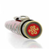 Retro 51 Tornado Rollerball Pen - USPS - Lunar New Year (Limited Edition) - Pen Boutique Ltd