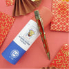 Retro 51 Tornado Rollerball Pen - USPS - Lunar New Year (Limited Edition) - Pen Boutique Ltd
