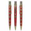 Retro 51 Tornado Rollerball Pen - USPS - Lunar New Year (Limited Edition) - Pen Boutique Ltd