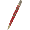 Retro 51 Tornado Rollerball Pen - USPS - Lunar New Year (Limited Edition) - Pen Boutique Ltd
