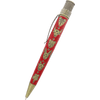 Retro 51 Tornado Rollerball Pen - USPS - Lunar New Year (Limited Edition) - Pen Boutique Ltd