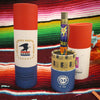 Retro 51 Tornado Rollerball Pen - USPS Piñatas Stamp (Numbered Edition) - Pen Boutique Ltd