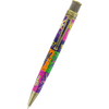 Retro 51 Tornado Rollerball Pen - USPS Piñatas Stamp (Numbered Edition) - Pen Boutique Ltd