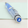 Retro 51 Tornado Rollerball Pen - USPS Sailboats 2023 - Pen Boutique Ltd