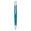 Retro 51 Tornado Sea Turtle Rescue Ballpoint Pen - Pen Boutique Ltd