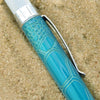 Retro 51 Tornado Sea Turtle Rescue Ballpoint Pen - Pen Boutique Ltd
