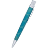 Retro 51 Tornado Sea Turtle Rescue Ballpoint Pen - Pen Boutique Ltd