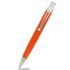 Retro 51 Tornado Seasonal Touch Rollerball Pen - Autumn Orange - Pen Boutique Ltd