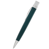 Retro 51 Tornado Seasonal Touch Rollerball Pen - Dusk Blue - Pen Boutique Ltd