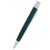 Retro 51 Tornado Seasonal Touch Rollerball Pen - Dusk Blue - Pen Boutique Ltd