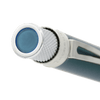 Retro 51 Tornado Seasonal Touch Rollerball Pen - Dusk Blue - Pen Boutique Ltd