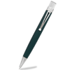 Retro 51 Tornado Seasonal Touch Rollerball Pen - Dusk Blue - Pen Boutique Ltd