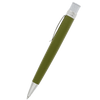 Retro 51 Tornado Seasonal Touch Rollerball Pen - Juniper Green - Pen Boutique Ltd