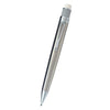 Retro 51 Tornado Stainless Mechanical Pencil - 1.1mm Lead - Pen Boutique Ltd