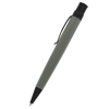Retro 51 Tornado Stealth Rollerball Pen - Nardo Grey - Pen Boutique Ltd
