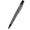 Retro 51 Tornado Stealth Rollerball Pen - Nardo Grey - Pen Boutique Ltd