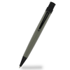 Retro 51 Tornado Stealth Rollerball Pen - Nardo Grey - Pen Boutique Ltd