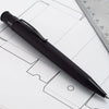 Retro 51 Tornado Vintage Metalsmith Stealth Rollerball Pen-Pen Boutique Ltd