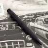 Retro 51 Tornado Vintage Metalsmith Stealth Rollerball Pen-Pen Boutique Ltd