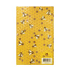 Retro 51 Tornado 'Buzz' Honeybee Rescue Classic Notebook - Pen Boutique Ltd