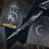 Retro 51 x Pen Boutique Tornado Rollerball Pen - Annabel Lee (Limited Edition) - Pen Boutique Ltd