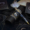 Retro 51 x Pen Boutique Tornado Rollerball Pen - Annabel Lee (Limited Edition) - Pen Boutique Ltd