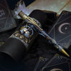 Retro 51 x Pen Boutique Tornado Rollerball Pen - Annabel Lee (Limited Edition) - Pen Boutique Ltd