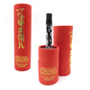 Retro 51 x Pen Boutique Tornado Rollerball Pen - Poe's Tale Skeletons - Raven 6 - (Limited Edition - Exclusive) - Pen Boutique Ltd