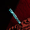 Retro 51 x Pen Boutique Tornado Rollerball Pen - Poe's Tale Skeletons - Raven 6 - (Limited Edition - Exclusive) - Pen Boutique Ltd