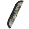 Retro 51 x Rickshaw Single Pen Sleeve - Raven 5-Pen Boutique Ltd