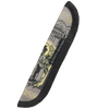 Retro 51 x Rickshaw Single Pen Sleeve - Raven 5-Pen Boutique Ltd