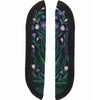 Retro 51 x Rickshaw Single Pen Sleeve - Growth - Pen Boutique Ltd