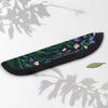 Retro 51 x Rickshaw Single Pen Sleeve - Growth - Pen Boutique Ltd