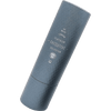 Retro51 Tornado Platinum Fountain Pen - Black Nickel - Pen Boutique Ltd