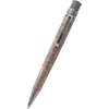 Retro 51 Smithsonian Rollerball Pen - Bison: Standing Strong (Numbered Edition)-Pen Boutique Ltd
