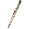 Retro 51 Tornado Rollerball Pen - Pan Am Hawaii Poster - Pen Boutique Ltd