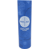 Retro 51 Tornado Rollerball Pen - Pan Am Hawaii Poster - Pen Boutique Ltd