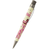 Retro 51 Tornado Rollerball Pen - Pan Am Hawaii Poster - Pen Boutique Ltd
