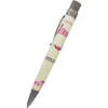 Retro 51 Tornado Rollerball Pen - Pan Am Hawaii Poster - Pen Boutique Ltd