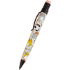 Retro 51 Tornado Cat Rescue Series 5 Mechanical Pencil - Pen Boutique Ltd