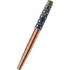 Retro 51 Tornado Fountain Pen - Tribute 250 (Limited Edition)-Pen Boutique Ltd