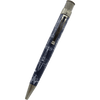 Retro 51 Tornado Imperial War Museum Rollerball Pen - Spitfire Blueprint - Pen Boutique Ltd