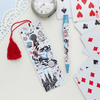Retro 51 Tornado Mechanical Pencil - Alice in Wonderland - 1.15mm - Pen Boutique Ltd