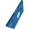 Retro 51 Tornado Pan Am - Notebook - Pen Boutique Ltd