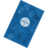 Retro 51 Tornado Pan Am - Notebook - Pen Boutique Ltd