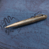 Retro 51 Tornado Rollerball Pen - Big Shot - Nautilus - Pen Boutique Ltd