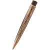 Retro 51 Tornado Rollerball Pen - Big Shot - Nautilus - Pen Boutique Ltd
